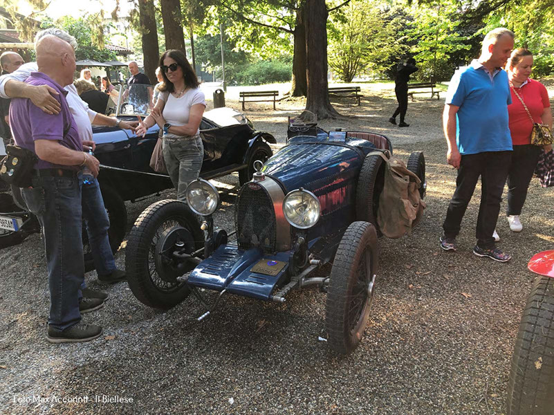 %_tempFileName20-AI-giardini-bugatti-T37%