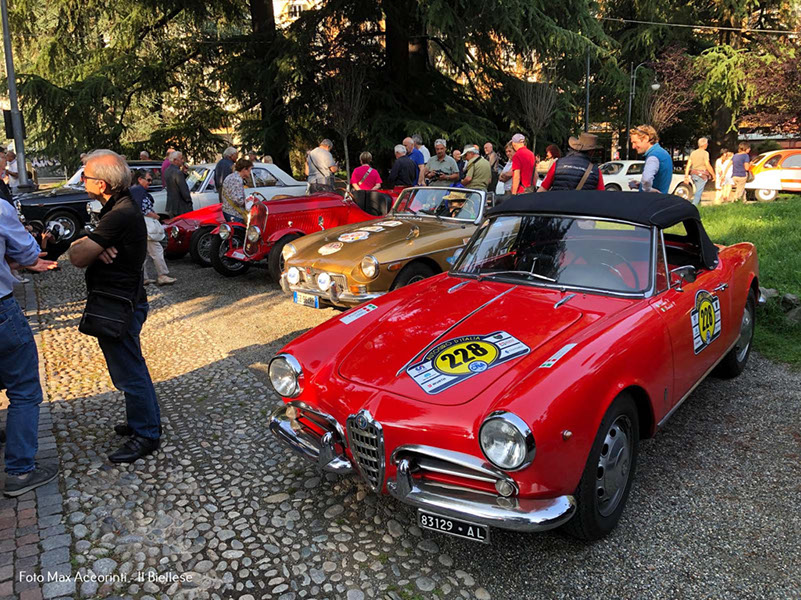 %_tempFileName23-AI-giardini-alfa-romeo-giulietta-spider%