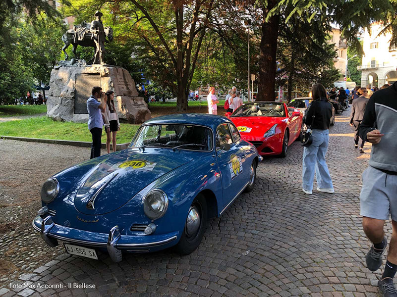 %_tempFileName24-AI-giardini-porsche-356%