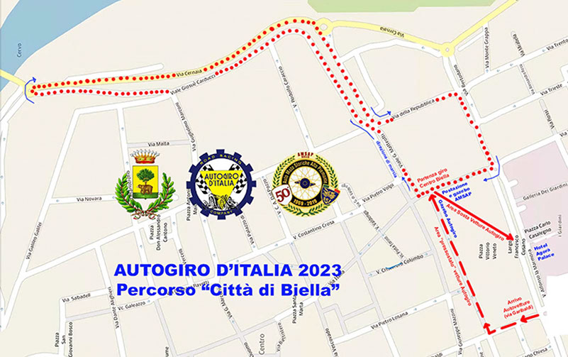 %_tempFileName33-AI-biella-percorso-circuito-2023%