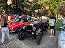 %_tempFileName16-AI-giardini-fiat-501%