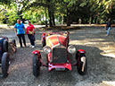 %_tempFileName17-AI-giardini-alfa-romeo-1500%