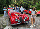 %_tempFileName18-AI-giardini-jaguar-XK-120%