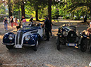 %_tempFileName19-AI-giardini-bmw-bugatti%