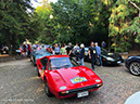 %_tempFileName22-AI-giardini-ferrari-308-GTB%