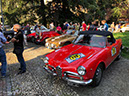 %_tempFileName23-AI-giardini-alfa-romeo-giulietta-spider%