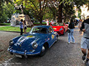 %_tempFileName24-AI-giardini-porsche-356%