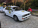 %_tempFileName25-AI-giardini-lancia-delta-evo%