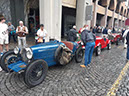 %_tempFileName45-AI-partenza-bugatti-T37%