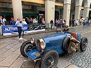 %_tempFileName49-AI-partenza-bugatti-T37%