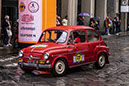 %_tempFileName58-AI-partenza-fiat-600-D%