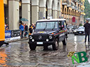 %_tempFileName59-AI-partenza-mercedes-G-2900%