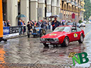 %_tempFileName60-AI-partenza-alfa-romeo-junior-zagato%