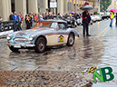 %_tempFileName61-AI-partenza-austin-healey-BJ8%