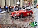 %_tempFileName62-AI-partenza-austin-healey-BJ8%