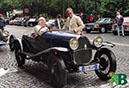 %_tempFileName64-AI-partenza-bugatti-T23%