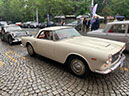 %_tempFileName65-AI-partenza-lancia-flaminia%