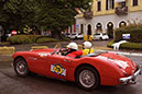 %_tempFileName67-AI-percorso-austin-healey-BJ8%