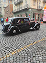 %_tempFileName72-AI-percorso-citroen-traction-avant%