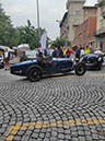 %_tempFileName73-AI-percorso-bugatti-T37%