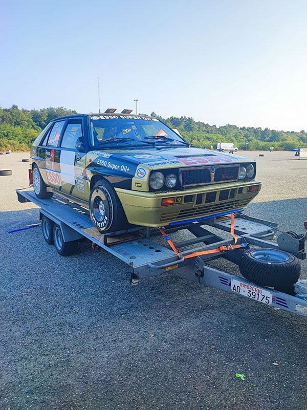 %_tempFileName09-VMD-lancia-delta-grifone%