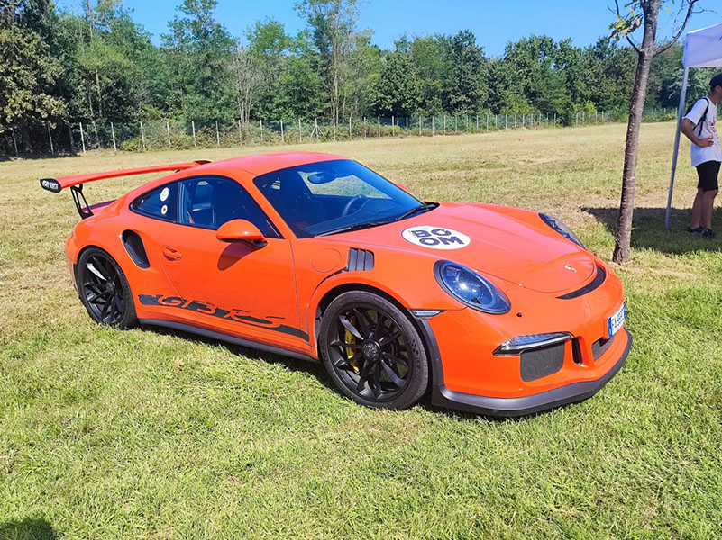 %_tempFileName10-VMD-porsche-991-GT3RS%